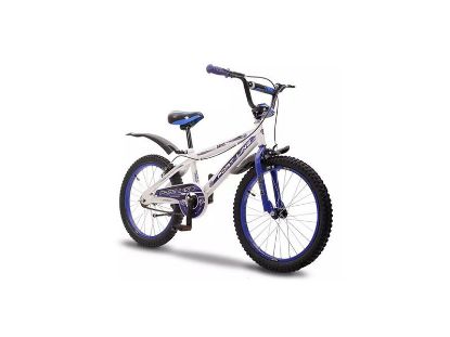 تصویر دوچرخه پورت لاین مدل دنیز اسپورت سایز 20